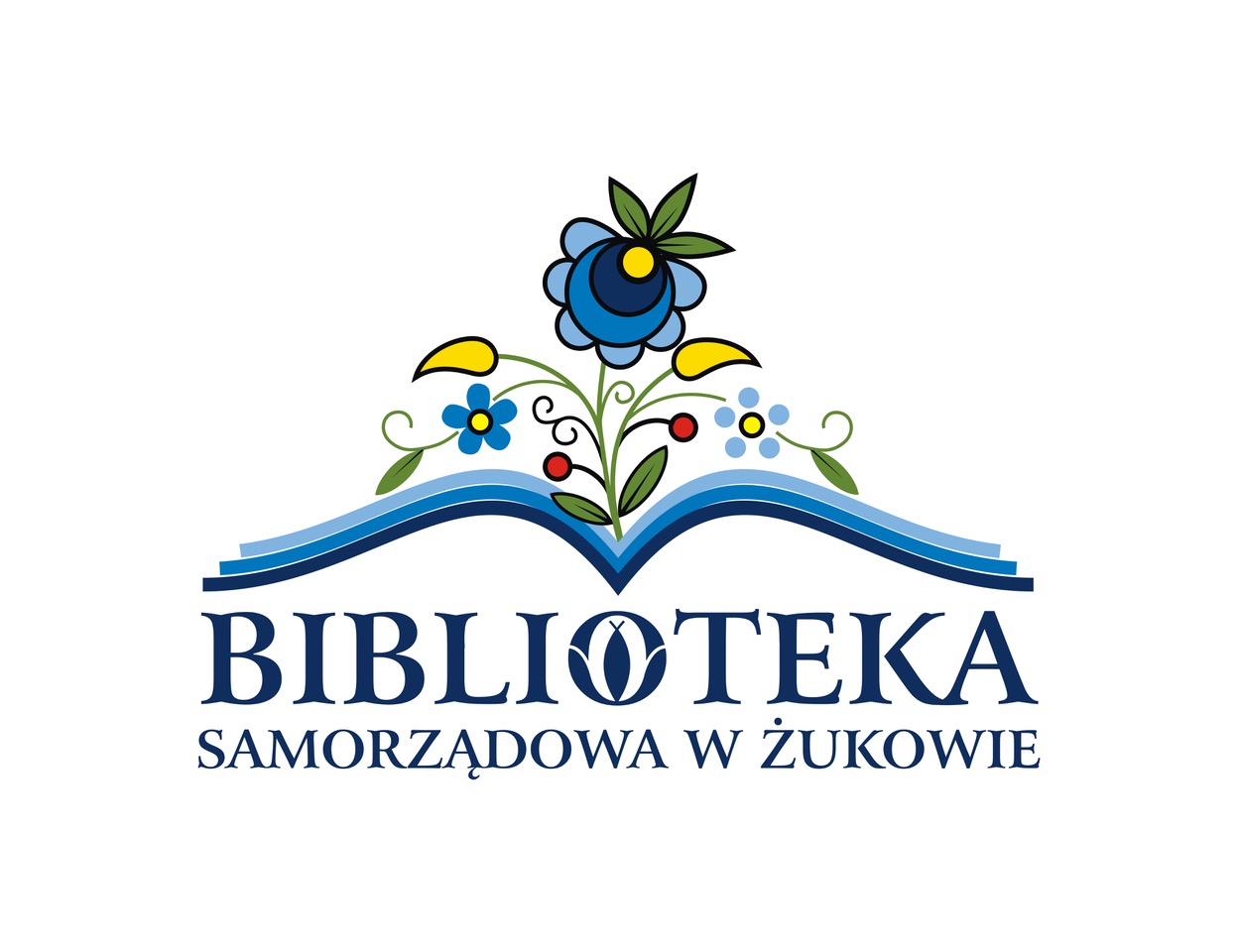 Biblioteka Samorządowa w Żukowie